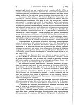 giornale/TO00177273/1941/v.1/00000126