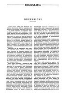 giornale/TO00177273/1941/v.1/00000213