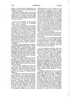 giornale/TO00177273/1941/v.1/00000214