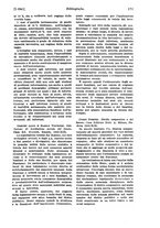 giornale/TO00177273/1941/v.1/00000215