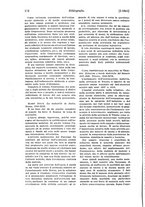 giornale/TO00177273/1941/v.1/00000216