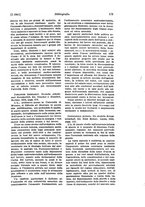giornale/TO00177273/1941/v.1/00000217