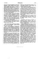 giornale/TO00177273/1941/v.1/00000219