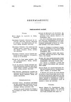 giornale/TO00177273/1941/v.1/00000220