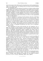 giornale/TO00177273/1941/v.2/00000036