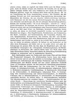 giornale/TO00177273/1941/v.2/00000042