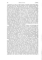 giornale/TO00177273/1941/v.2/00000044