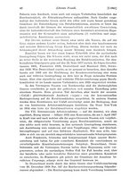 giornale/TO00177273/1941/v.2/00000060