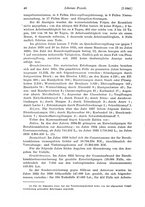 giornale/TO00177273/1941/v.2/00000064