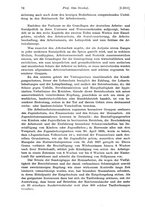 giornale/TO00177273/1941/v.2/00000090