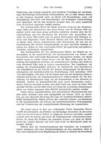 giornale/TO00177273/1941/v.2/00000094