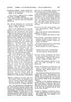 giornale/TO00177273/1941/v.2/00000127