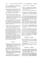 giornale/TO00177273/1941/v.2/00000128