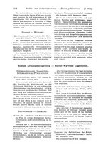 giornale/TO00177273/1941/v.2/00000130