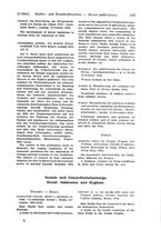 giornale/TO00177273/1941/v.2/00000131