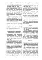 giornale/TO00177273/1941/v.2/00000132