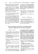 giornale/TO00177273/1941/v.2/00000134