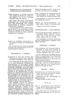 giornale/TO00177273/1941/v.2/00000135