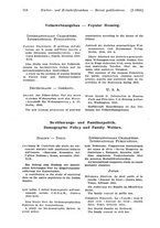 giornale/TO00177273/1941/v.2/00000136