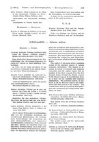 giornale/TO00177273/1941/v.2/00000137