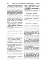 giornale/TO00177273/1941/v.2/00000138