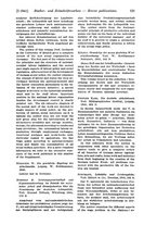 giornale/TO00177273/1941/v.2/00000139