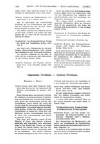 giornale/TO00177273/1941/v.2/00000140