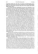 giornale/TO00177273/1941/v.2/00000166