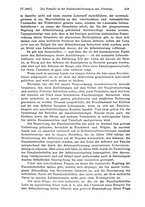 giornale/TO00177273/1941/v.2/00000167