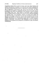 giornale/TO00177273/1941/v.2/00000195