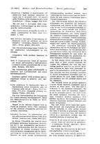 giornale/TO00177273/1941/v.2/00000217