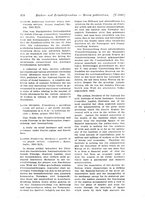 giornale/TO00177273/1941/v.2/00000218