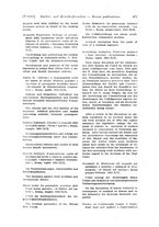 giornale/TO00177273/1941/v.2/00000219