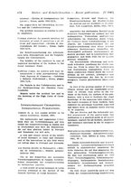 giornale/TO00177273/1941/v.2/00000220