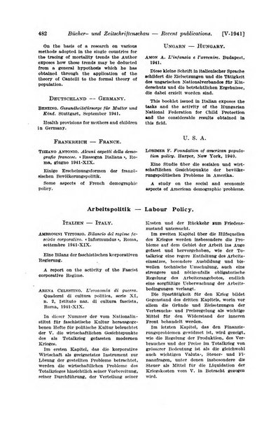 Le assicurazioni sociali pubblicazione della Cassa nazionale per le assicurazioni sociali