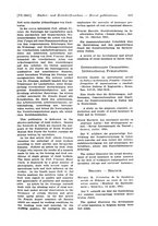 giornale/TO00177273/1941/v.2/00000313