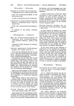 giornale/TO00177273/1941/v.2/00000314