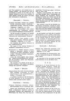 giornale/TO00177273/1941/v.2/00000315