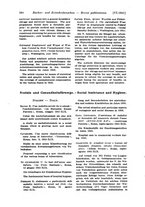 giornale/TO00177273/1941/v.2/00000316