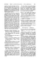 giornale/TO00177273/1941/v.2/00000317