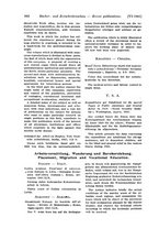 giornale/TO00177273/1941/v.2/00000318