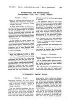 giornale/TO00177273/1941/v.2/00000319