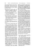 giornale/TO00177273/1941/v.2/00000320