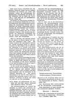 giornale/TO00177273/1941/v.2/00000321