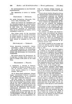 giornale/TO00177273/1941/v.2/00000322