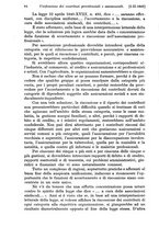 giornale/TO00177273/1942/v.1/00000126