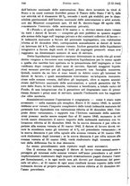 giornale/TO00177273/1942/v.1/00000208