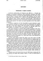 giornale/TO00177273/1942/v.1/00000212