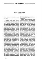 giornale/TO00177273/1942/v.1/00000219