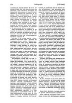 giornale/TO00177273/1942/v.1/00000220